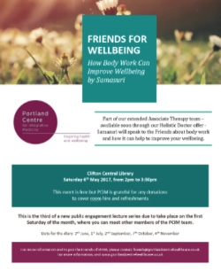 Image 02-05-2017 at 13.51